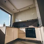 Luxury Near The Sea *