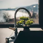 Apartament Luxury Near The Sea