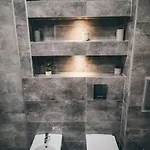 Luxury Near The Sea