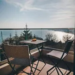 Luxury Near The Sea *
