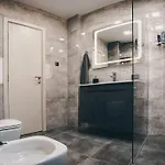 Apartament Luxury Near The Sea Varna