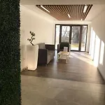 Luxury Near The Sea Varna