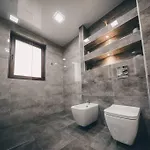 Luxury Near The Sea Apartament *