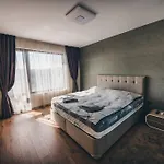 Luxury Near The Sea