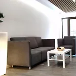 Luxury Near The Sea Apartament Varna