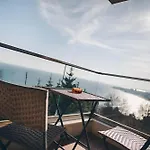 Apartment Luxury Near The Sea Varna