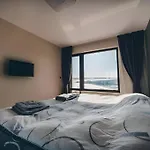 Luxury Near The Sea * Varna